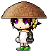Sueshi